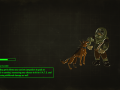 Fallout4 2015-11-22 18-48-47-74.png